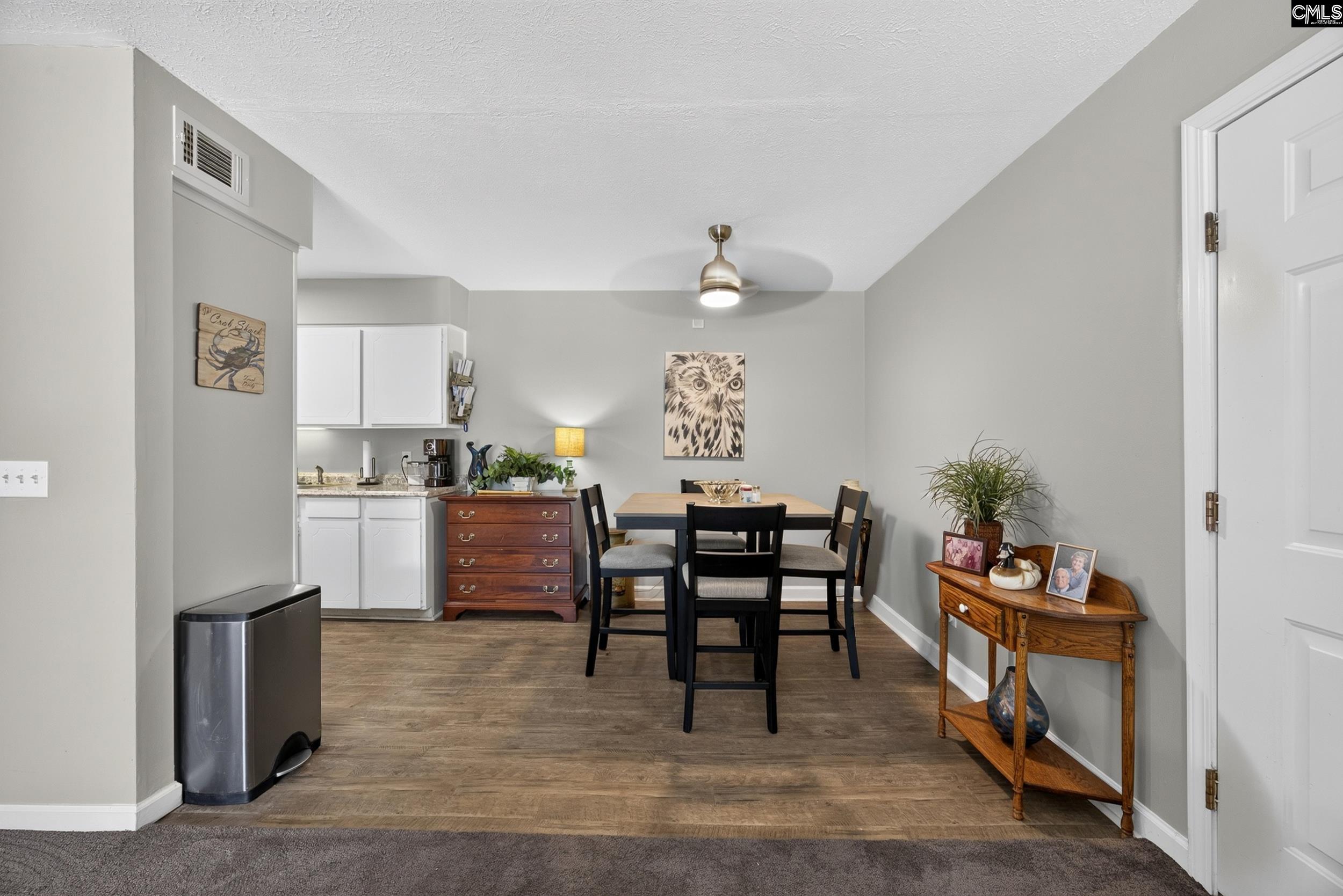 1409 Old Manor Road Columbia, SC 29210 - Photo 4 of 16