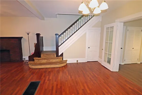 $184,500 | 504 Arthur Avenue, Scottdale, PA 15683