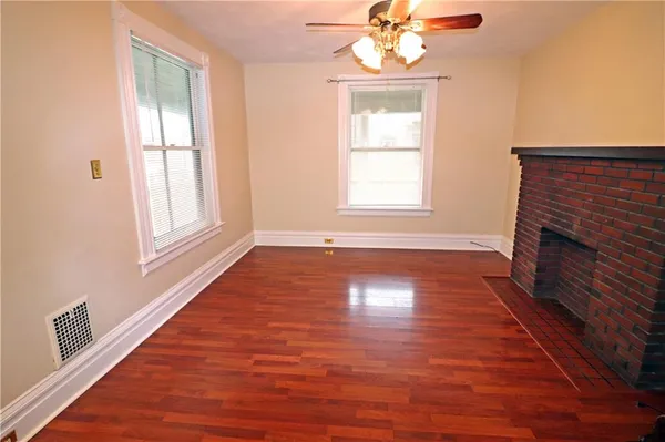 $184,500 | 504 Arthur Avenue, Scottdale, PA 15683