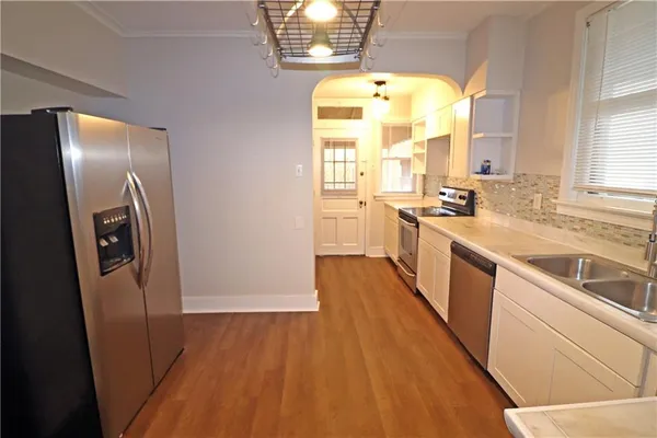 $184,500 | 504 Arthur Avenue, Scottdale, PA 15683