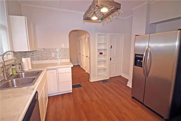 $184,500 | 504 Arthur Avenue, Scottdale, PA 15683