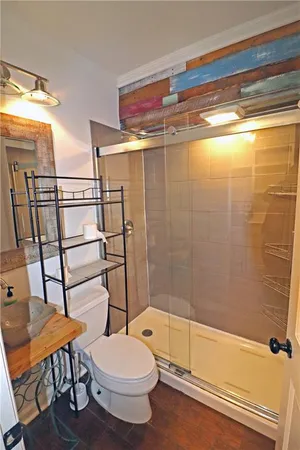 $184,500 | 504 Arthur Avenue, Scottdale, PA 15683