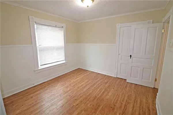 $184,500 | 504 Arthur Avenue, Scottdale, PA 15683