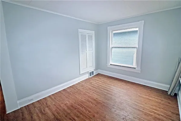 $184,500 | 504 Arthur Avenue, Scottdale, PA 15683