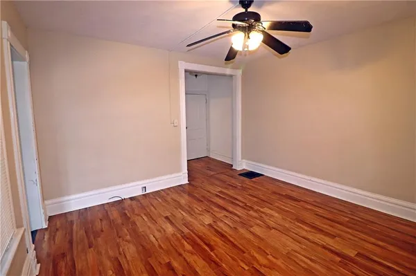 $184,500 | 504 Arthur Avenue, Scottdale, PA 15683