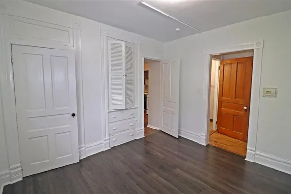 $184,500 | 504 Arthur Avenue, Scottdale, PA 15683