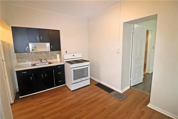 $184,500 | 504 Arthur Avenue, Scottdale, PA 15683