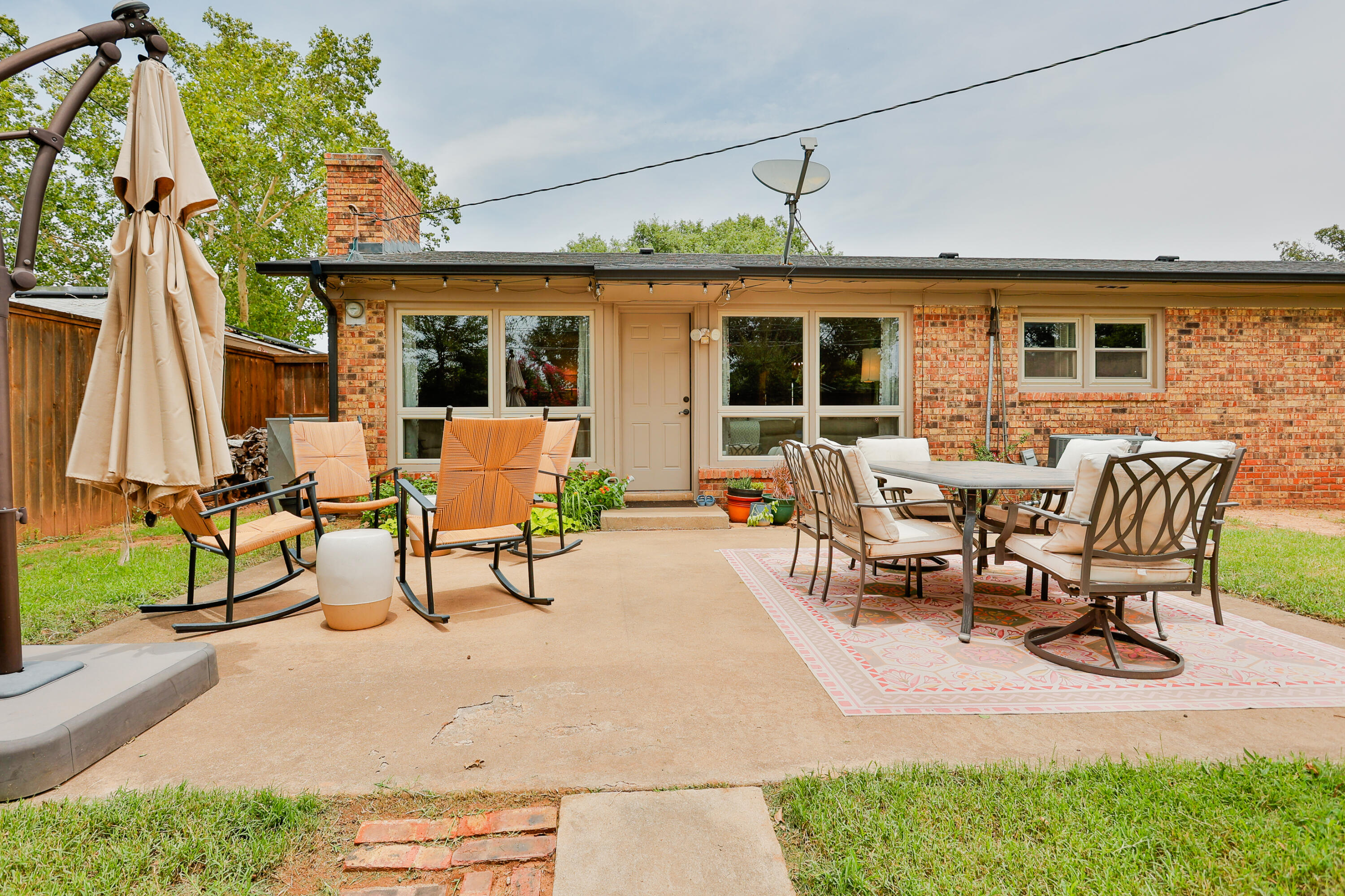 3607 60th Street Lubbock, TX 79413 - Photo 39 of 45 3607-60th-039
