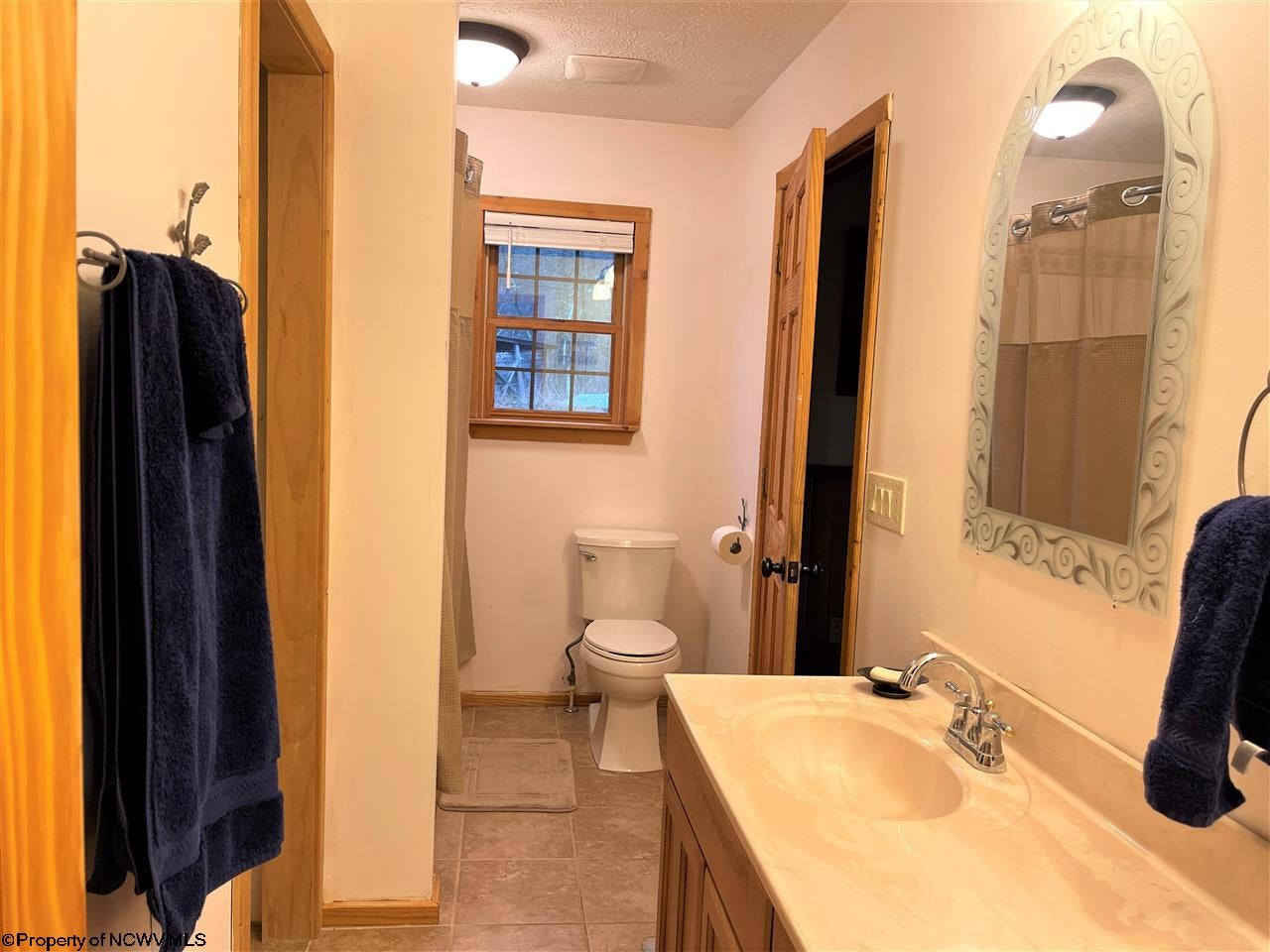 2607 Laneville Road Dryfork, WV 26263 - Photo 12 of 23 Gallery Image 12