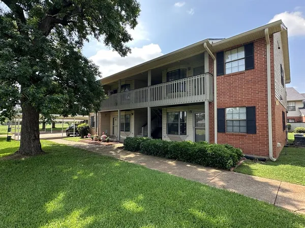 $115,000 | 3636 Greenacres Boulevard, Unit 57U, Bossier City, LA 71111