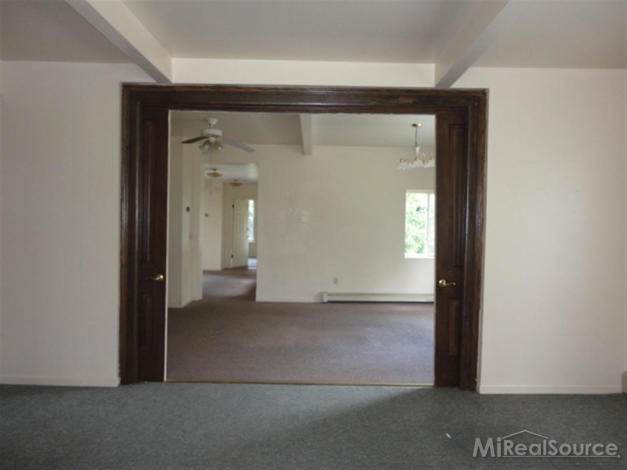 7282 Fisher Road Jeddo, MI 48032 - Photo 15 of 29 31165737-14.JPG