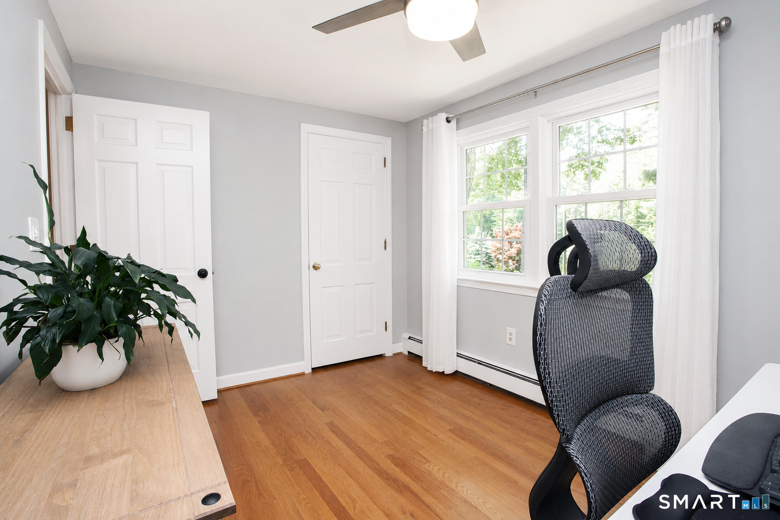 48 Quorn Hunt Road Simsbury, CT 06092 - Photo 29 of 38