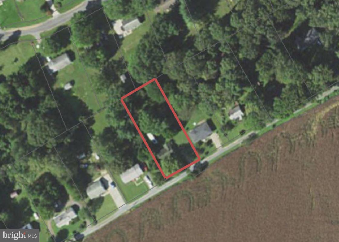 137 Rustic Acres Lane Queenstown, MD 21658 - Photo 1 of 2