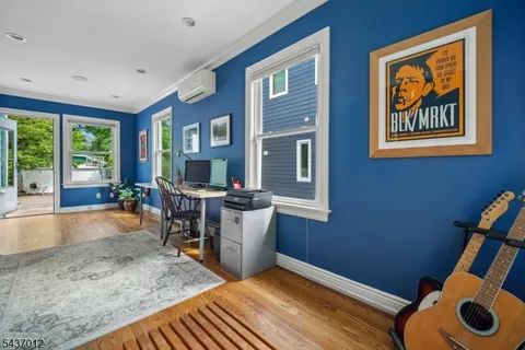 $1,199,000 | 424 Clark Street, South Orange, NJ 07079