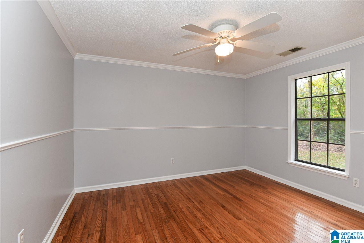 5278 Whippoorwill Road Birmingham, AL 35210 - Photo 33 of 43