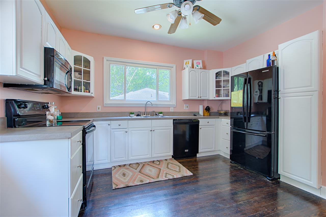 3612 Herrmann Road Evansville, IN 47711 - Photo 11 of 33 Gallery Image 11