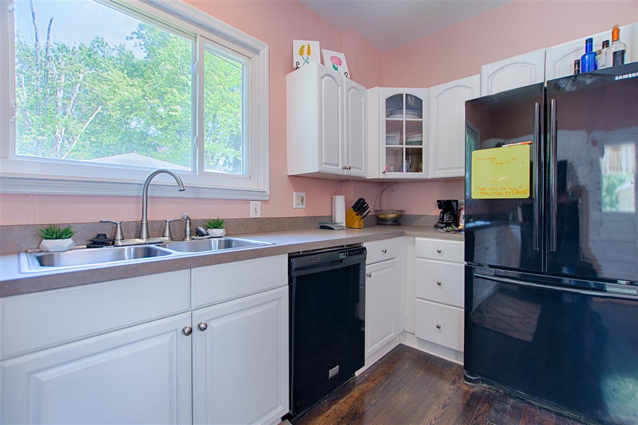 3612 Herrmann Road Evansville, IN 47711 - Photo 12 of 33 Gallery Image 12