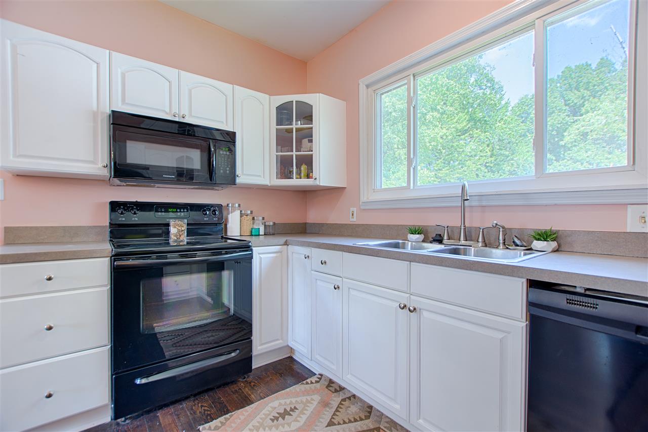 3612 Herrmann Road Evansville, IN 47711 - Photo 13 of 33 Gallery Image 13