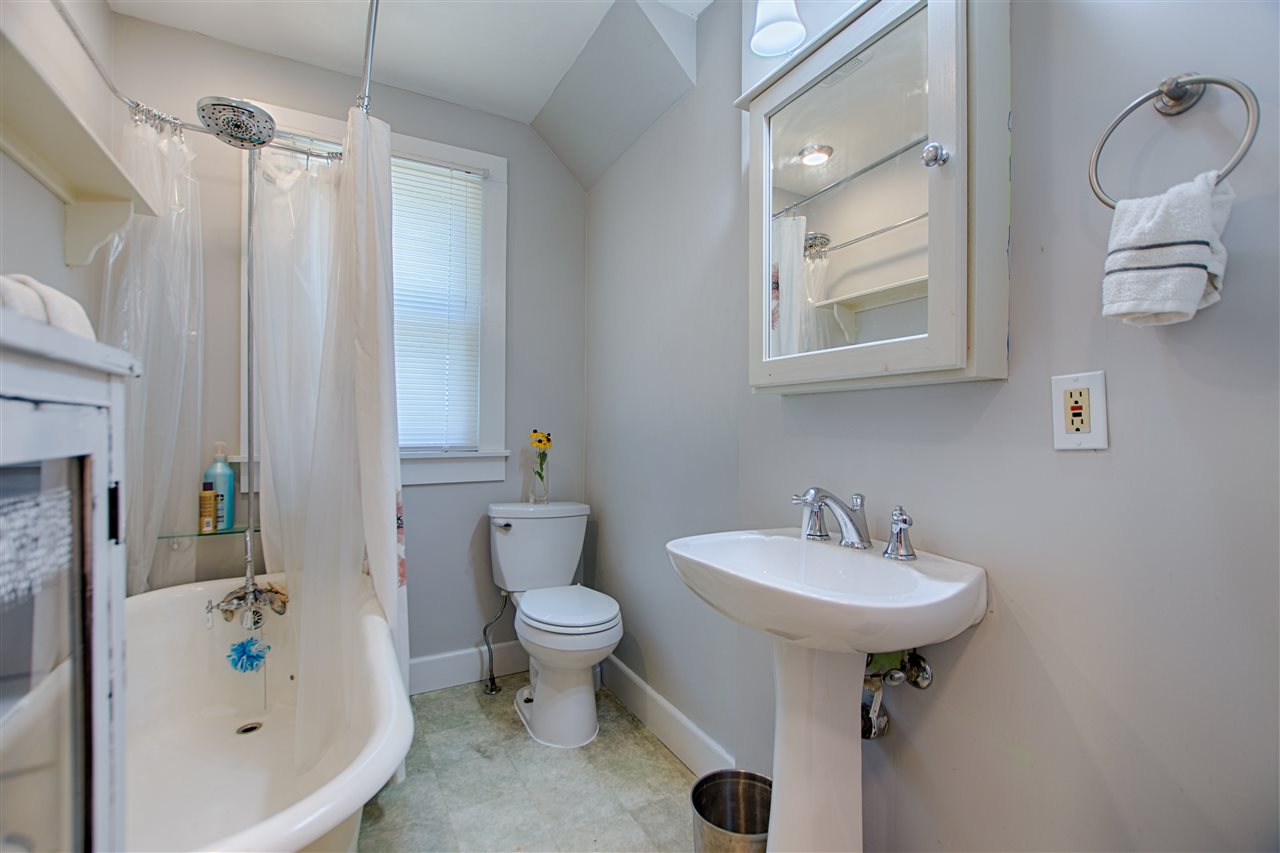 3612 Herrmann Road Evansville, IN 47711 - Photo 14 of 33 Gallery Image 14