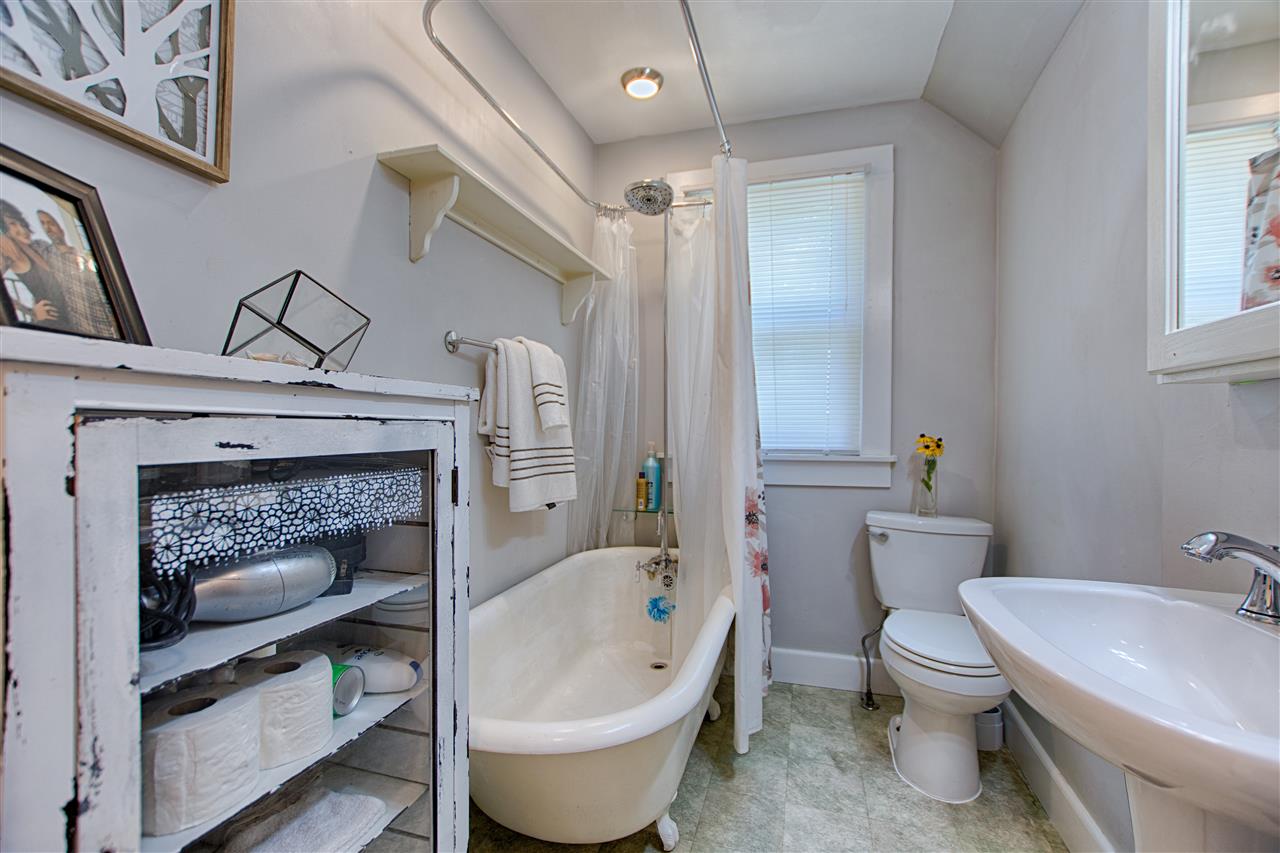 3612 Herrmann Road Evansville, IN 47711 - Photo 15 of 33 Gallery Image 15