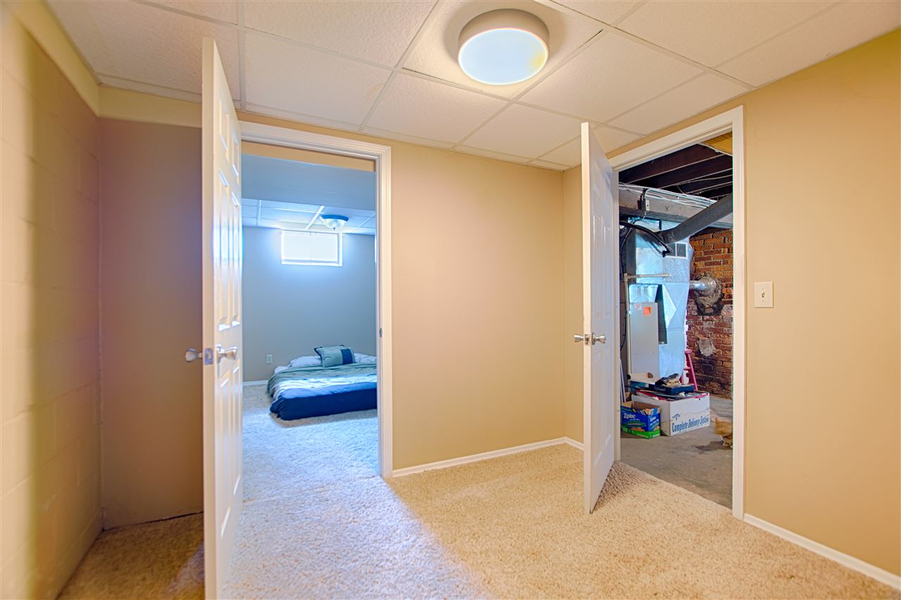 3612 Herrmann Road Evansville, IN 47711 - Photo 18 of 33 Gallery Image 18