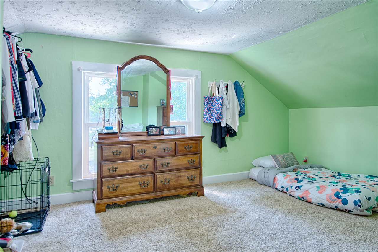 3612 Herrmann Road Evansville, IN 47711 - Photo 19 of 33 Gallery Image 19