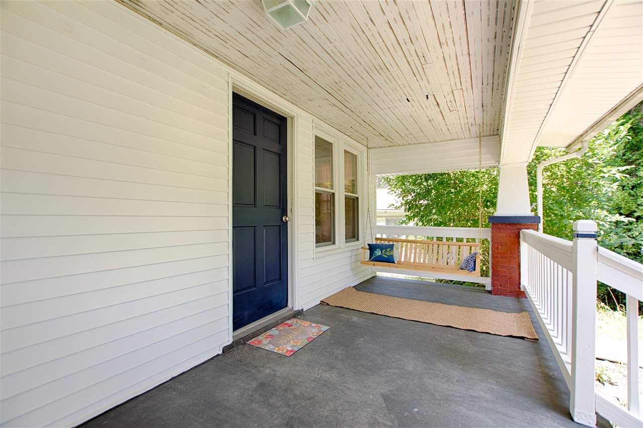 3612 Herrmann Road Evansville, IN 47711 - Photo 22 of 33 Gallery Image 22