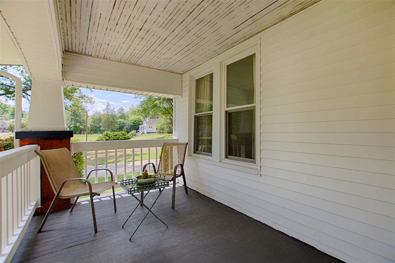 3612 Herrmann Road Evansville, IN 47711 - Photo 23 of 33 Gallery Image 23