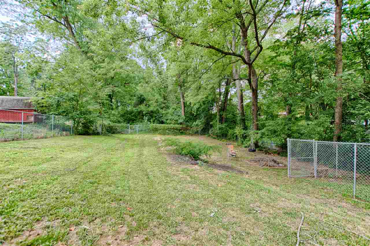 3612 Herrmann Road Evansville, IN 47711 - Photo 27 of 33 Gallery Image 27