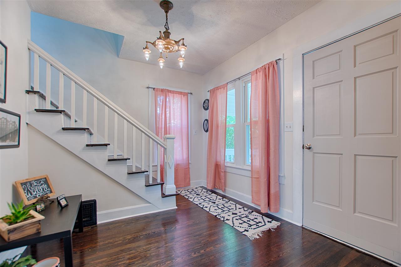 3612 Herrmann Road Evansville, IN 47711 - Photo 4 of 33 Gallery Image 4