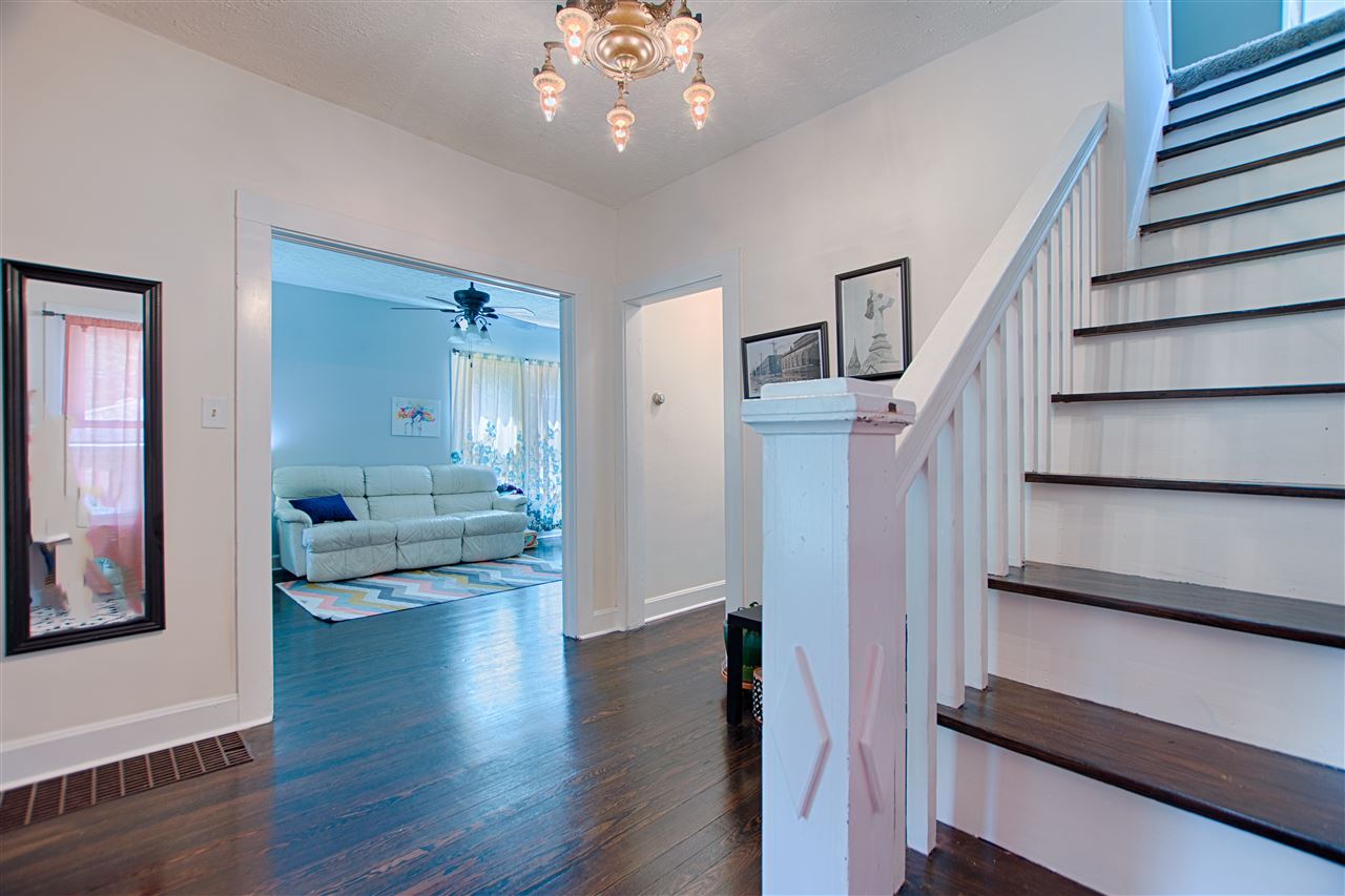 3612 Herrmann Road Evansville, IN 47711 - Photo 5 of 33 Gallery Image 5