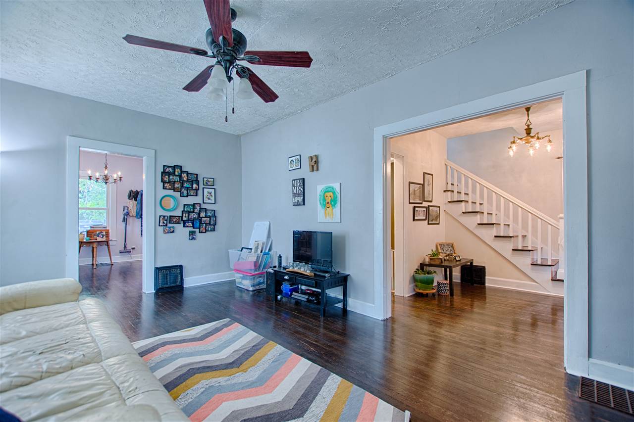 3612 Herrmann Road Evansville, IN 47711 - Photo 7 of 33 Gallery Image 7