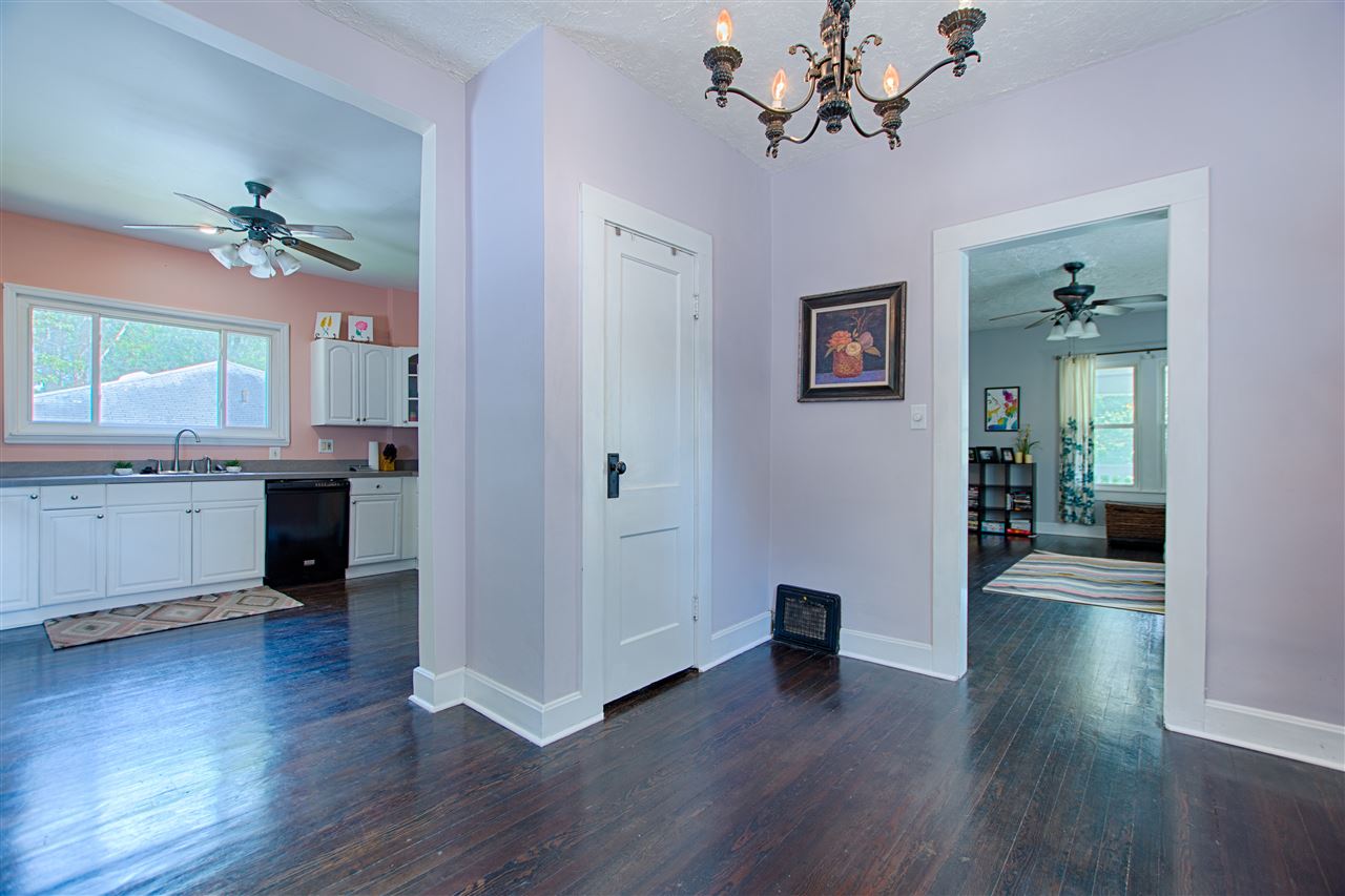 3612 Herrmann Road Evansville, IN 47711 - Photo 8 of 33 Gallery Image 8