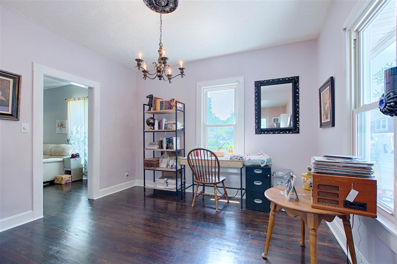 3612 Herrmann Road Evansville, IN 47711 - Photo 10 of 33 Gallery Image 10
