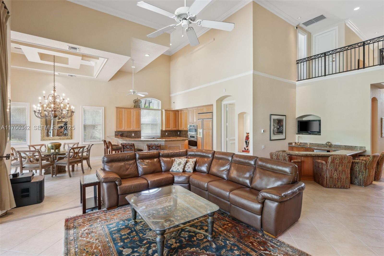 389 Oregon Lane Boca Raton, FL 33487 - Photo 24 of 85 Gallery Image 24