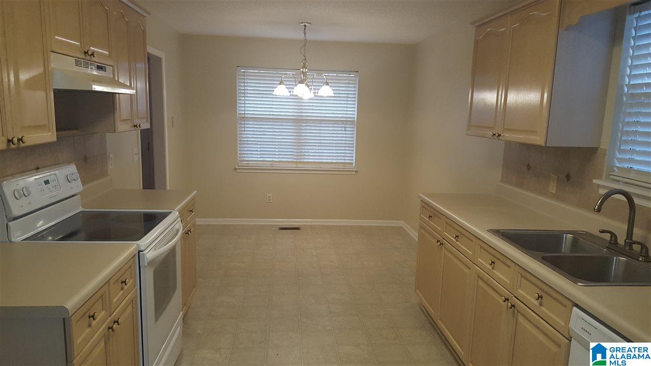 2706 Chestnut Way Pinson, AL 35126 - Photo 5 of 20