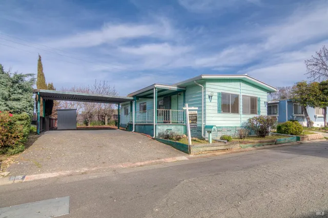 $150,000 | 24 Constance Drive, Vallejo, CA 94590