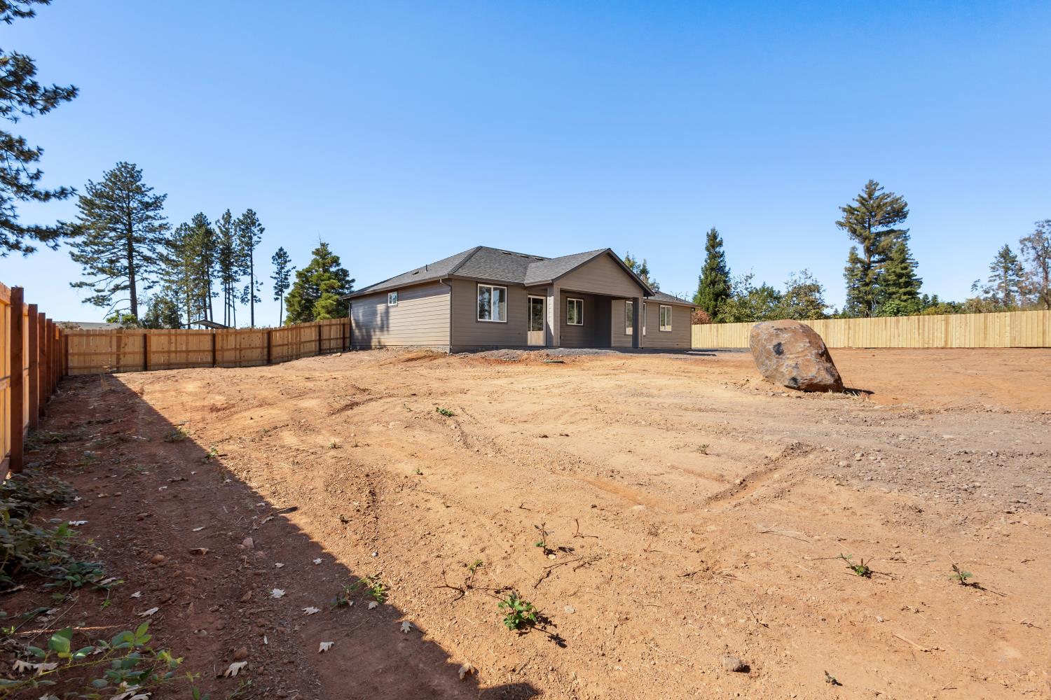 5554 Foland Road Paradise, CA 95969 - Photo 32 of 36 Gallery Image 32