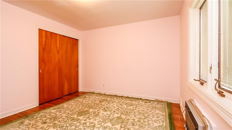 578 Kelso Road Pittsburgh, PA 15243 - Photo 14 of 24