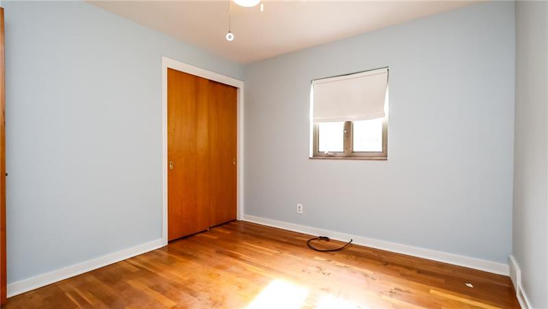578 Kelso Road Pittsburgh, PA 15243 - Photo 18 of 24