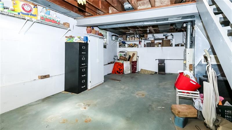 578 Kelso Road Pittsburgh, PA 15243 - Photo 19 of 24