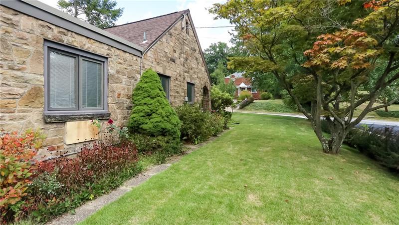 578 Kelso Road Pittsburgh, PA 15243 - Photo 21 of 24