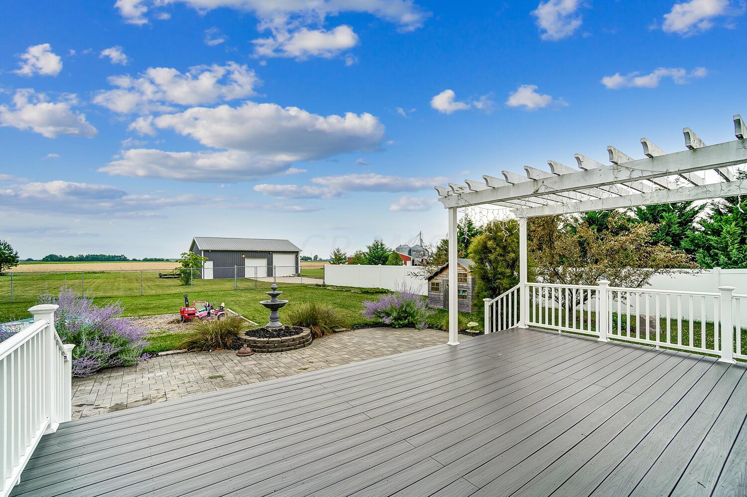 15728 Matville Road Orient, OH 43146 - Photo 56 of 66 50039327-057_web