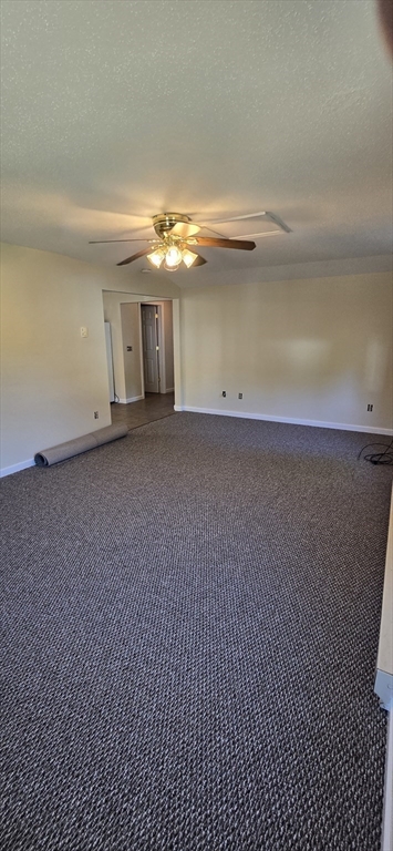4 R Camp Jahn Road, Unit 1 Southampton, MA 01073 - Photo 6 of 15
