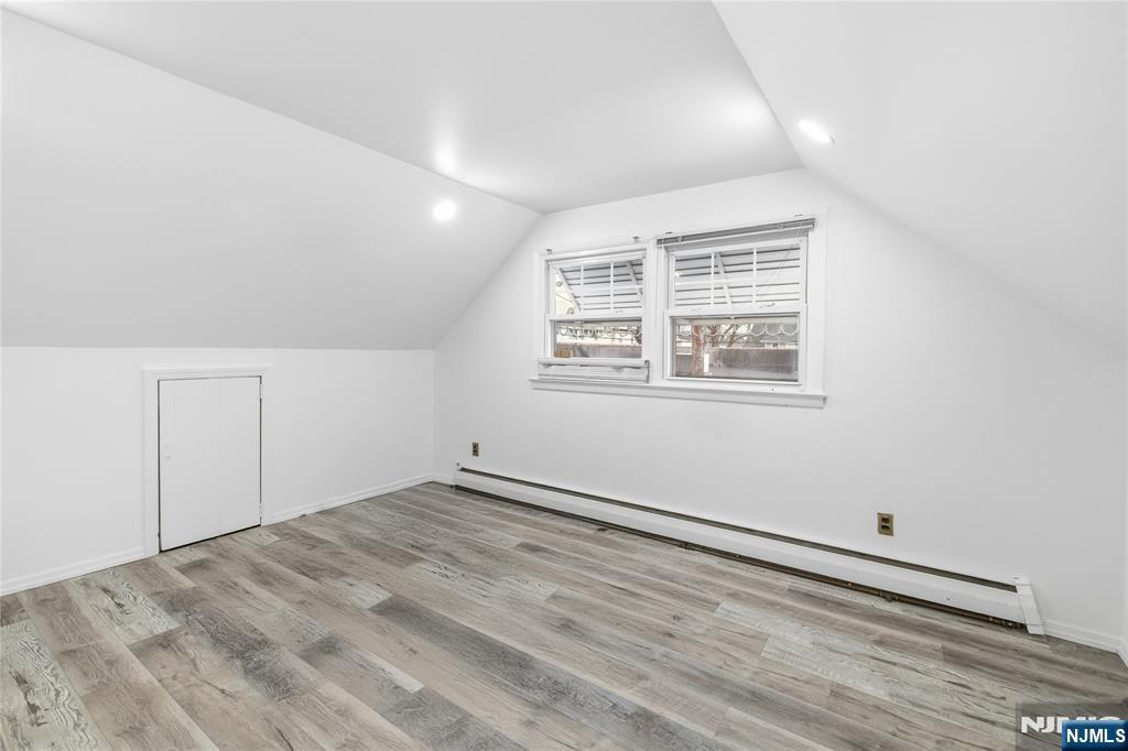 11 Adams Street Clifton, NJ 07011 - Photo 11 of 24