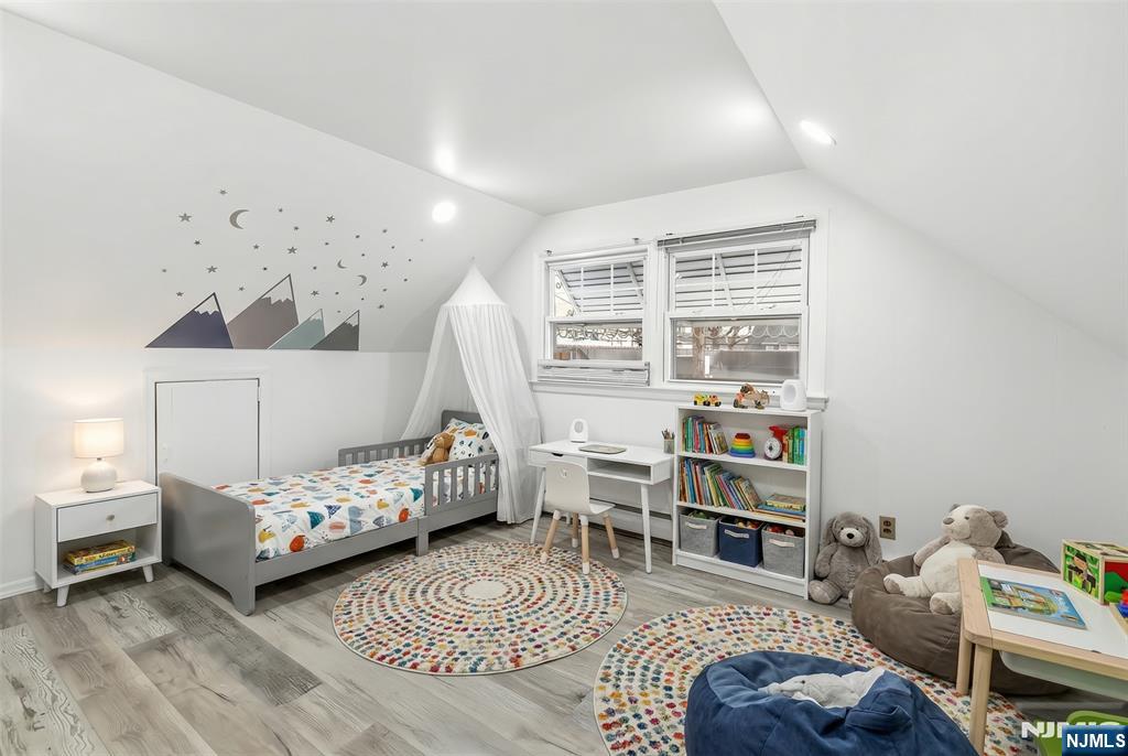 11 Adams Street Clifton, NJ 07011 - Photo 13 of 24