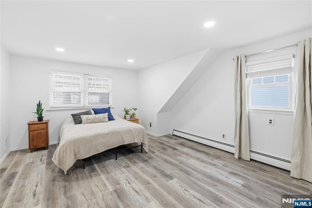 11 Adams Street Clifton, NJ 07011 - Photo 15 of 24