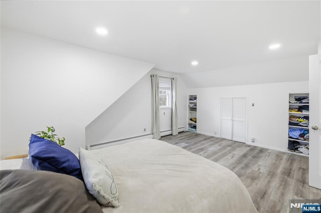 11 Adams Street Clifton, NJ 07011 - Photo 16 of 24