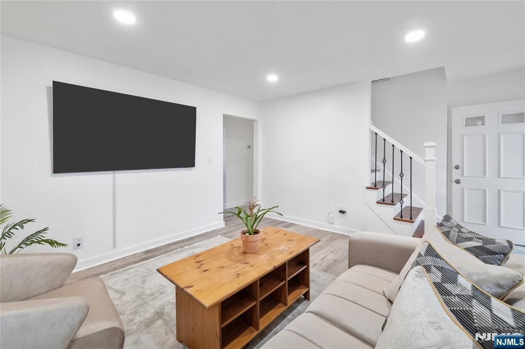 11 Adams Street Clifton, NJ 07011 - Photo 4 of 24