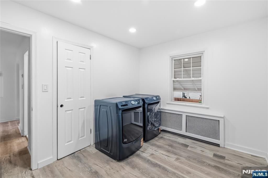 11 Adams Street Clifton, NJ 07011 - Photo 7 of 24